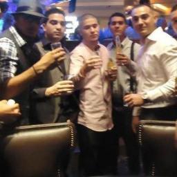 Realpop55's profile picture. Entertainment Manager/ Music #PTL
http://t.co/nfhyyH92