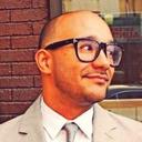 Bryan Soto - @BSotoRentalsNYC - Twitter