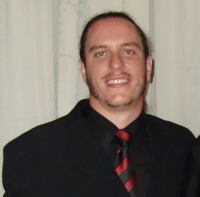 emanueljg's profile picture. Bacharel em Ciência da Computação. Trabalhando em Desenvolvimento na Área de TI. Vivendo dia a dia e cada vez mais, envolvido no amplo universo da tecnologia.