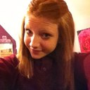 ELLA_HOPE - @ELLAHope75 - Twitter