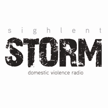 National Domestic Violence Radio LIVE every Sat @ 10am EST SiriusXM Channel 141, Tues: 11am EST, Wed. @ 4pmEST Streaming https://t.co/vVLY965nsy, App: WHURWORLD