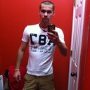 Heath Dylan Crum - @HeathDylanCrum - Twitter