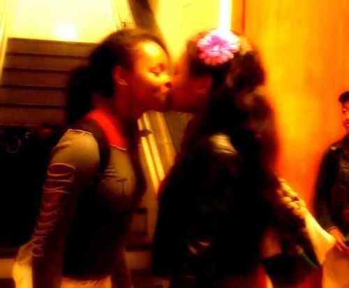 taeonnabrown's profile picture. Yea Im Different 2 chainz 3 *