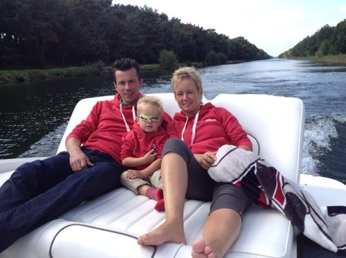 ceulemans_tommy's profile picture. 