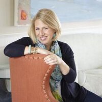 Rachel Reider (@rrinteriors) 's Twitter Profile