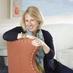 Rachel Reider (@rrinteriors) Twitter profile photo Rachel Reider (@rrinteriors) Twitter profile photo