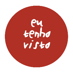 Portal de conteúdo - Cultura, estilo, gastronomia, relacionamento e bem estar