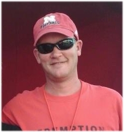 Huskers Cowboys Mets Avs Sixers
Springsteen Craft Beer