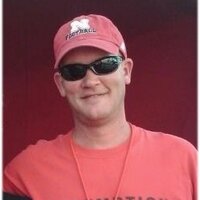 Mike Born (@huskermikeb) 's Twitter Profile