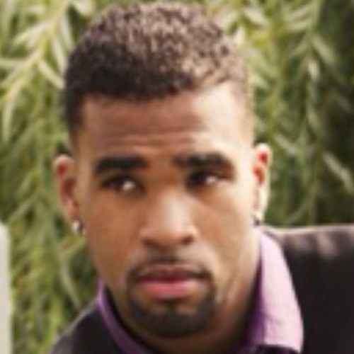 TheBrandonShaw's profile picture. Acting is what I do, but living is what I love.