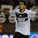 Diego Valeri - @DiegoValeri8 - Twitter