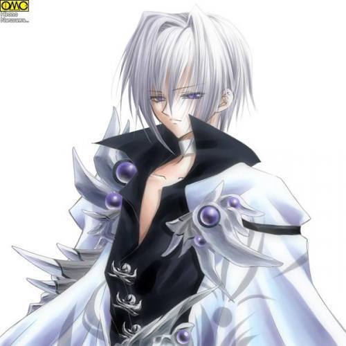 hi my name Ben I demon king /daughter @darkcenss_wolf / grandson @RushaAngel