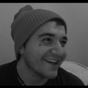 Ryan Leonhardt - @ryonhere - Twitter