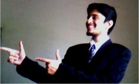 usid's profile picture. I don't tweet about dinner