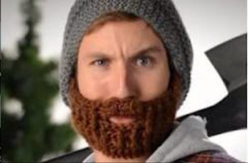 Whythatoneguy's profile picture. Everyone knows that ONE guy... Don't be him!