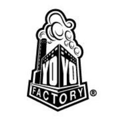 YoYo Factory, es la empresa N°1 de Yo-Yo en el mundo y llega a Chile para quedarse y probar que este juguete no fue sólo una moda ¿Te unes a este desafío?