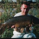 terry ricketts - @sarandtel - Twitter