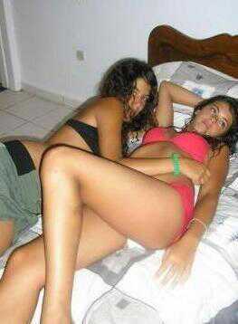 BooxBox1's profile picture. 