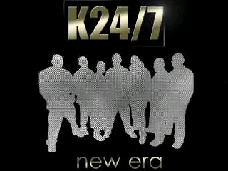 K24/7 Band Fan Page. All gig updates are from their Official FB account. Boys II Men of the Philippines.