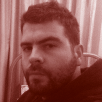 chris whitehouse (@chris_whouse) 's Twitter Profile