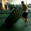 mathew saunders - @sleepymas - Twitter