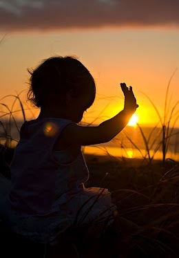 اللهم اني أسالك الفردوس الأعلى من الجنة...