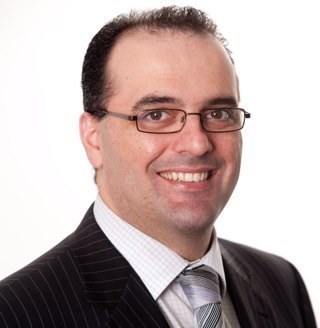 fs_camilleri's profile picture. Advice Development Manager at Unisuper | Specialising in supporting advisers providing advice to clients.