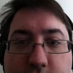 Zephilline's profile picture. Liliwo Liwo - Ultros-Primal-NA