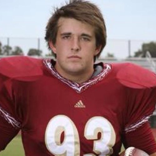 Garrett86876093's profile picture. My name is garrett i live for the lord and jesus. I have the best girl by my side(;