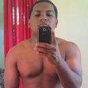 !!!alex hood!!!™ (@alexpolanco) Twitter