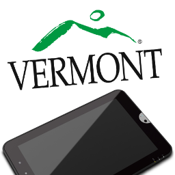 Vermont Agency of Education's Education Technology (#EdTech)  & Technology Integration teams. RT ≠ Endorsement. http://t.co/HbSxfcWuWM
