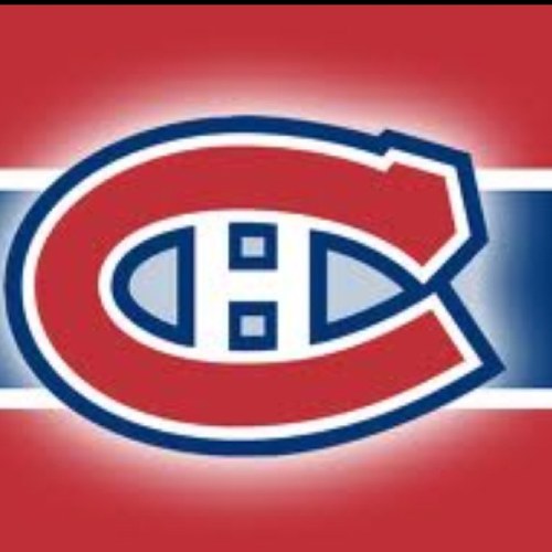 Hockey hockey and more hockey