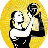 Avon Netball Association (@avonnetball) 's Twitter Profile