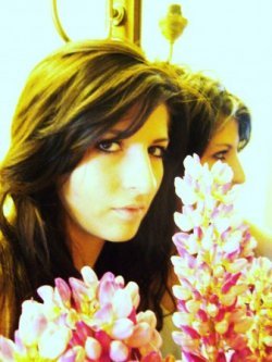 laur1ta's profile picture. 