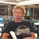 André Dietz - @AndreDietz - Twitter