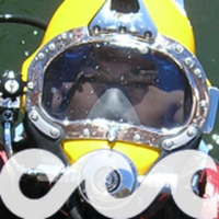 OCC (@oceanandcoastal) 's Twitter Profile