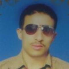 AbuAlmwayd's profile picture. لا اله الا الله محمد رسول الله عليه افضل الصلاة والتسليم