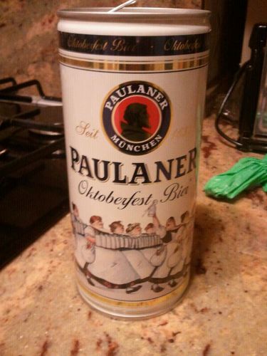 mi_garaje's profile picture. 