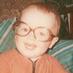 David James Nicol (@davidjamesnicol) Twitter profile photo David James Nicol (@davidjamesnicol) Twitter profile photo