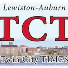 TwinCityTimesME's profile picture. Southern Maine’s weekly Newspaper.