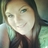 Allyson Fullen