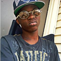 WellPaidJoe's profile picture. 