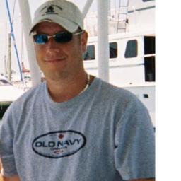 Vettemans's profile picture. just me….