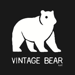 Artist Development Company out of the Midwest. https://t.co/UaSo4LCCH9                           Managing Bands// Creating Culture//