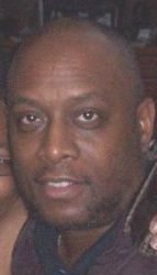 Pastor/Teacher Mt. Zion AME Church, Newport, RI/Counselor/TRiO Alum & Retired Dean,  Director, TRiO SSS @ Massasoit Community College.