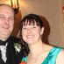 Jennifer Latham (@jennl40) Twitter profile photo Jennifer Latham (@jennl40) Twitter profile photo