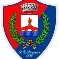 FC Ponsacco 1920 (@fcponsacco1920) 's Twitter Profile