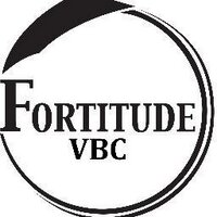 fortitudevbc(@fortitudevbc) 's Twitter Profile Photo