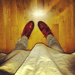 Anti_Marianna's profile picture. Editor in chief @PowergameGR