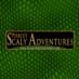 Scaly Adventures (@scalyadventures) Twitter profile photo Scaly Adventures (@scalyadventures) Twitter profile photo